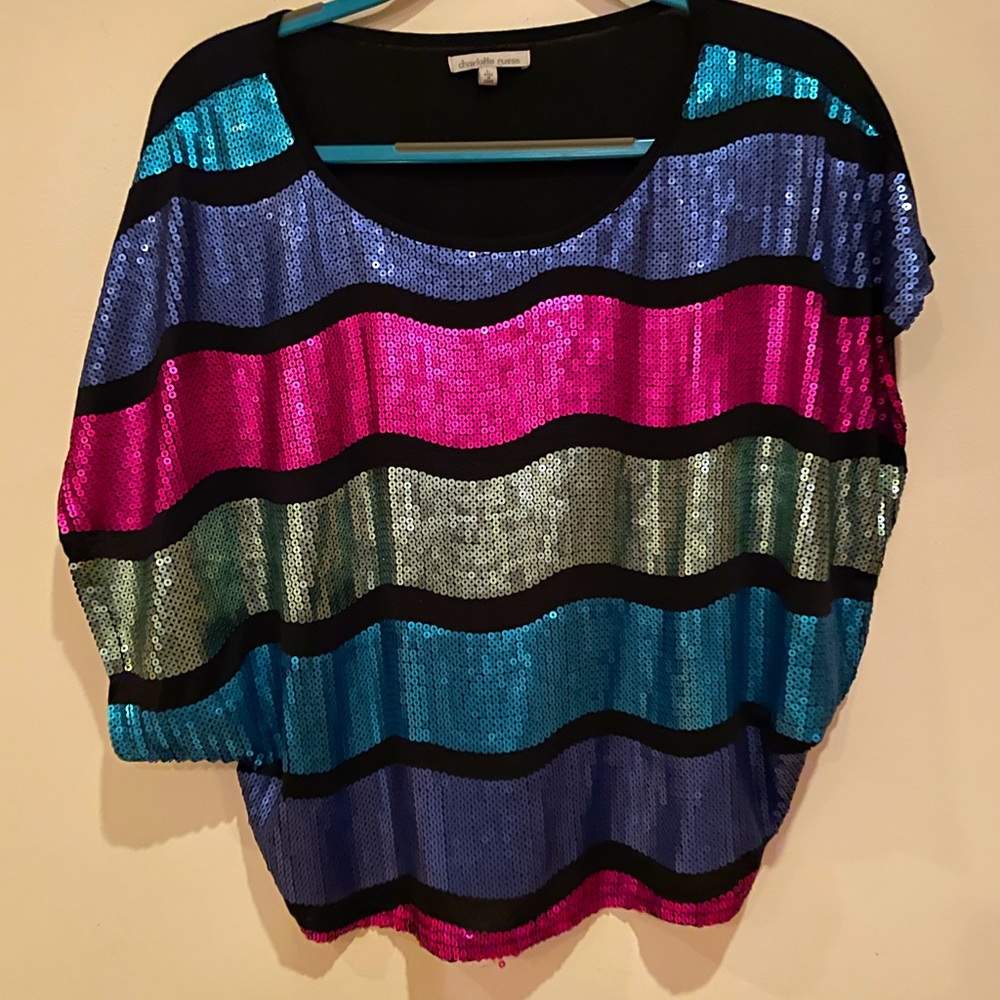 Women’s top